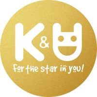 K&U - K and U Designer Wear logo - Similar company to Brandbone