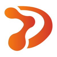 Dropshipedia