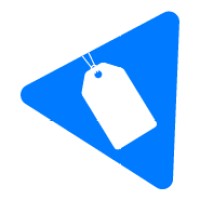 Pro Social Content Llc