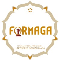 Formaga Perwira logo - Similar company to Departemen Teknologi Industri Pertanian Ugm