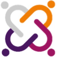 Alliance for a Just Energy Transformation logo - Similar company to Timechange