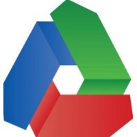 Huntington Sheet Metal, Inc. logo - Similar company to Ndy Manufacturing, Inc.