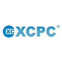 XCPC PNEUMATIC logo - Similar company to Pneumatic And Hydraulic Company
