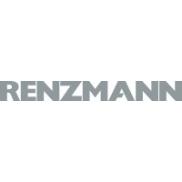 Renzmann GmbH logo - Similar company to Ofru Recycling
