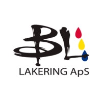 BL Lakering Aps Ringsted logo - Similar company to Place2Live Ejendomsmæglerne