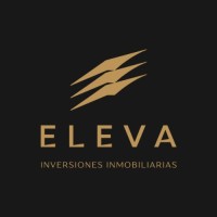 Grupo Eleva logo - Similar company to Liondev