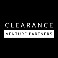 Clearance Venture Partners logo - Similar company to Viability