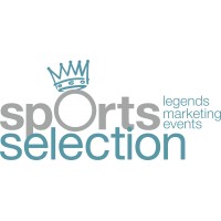 SPORTS.Selection logo - Similar company to Cafm Systems Gmbh