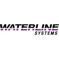 Waterline Systems, Llc