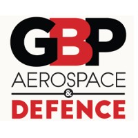 Global Business Press logo - Similar company to Brain