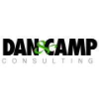 Dan&Camp Consulting
