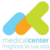 Medical Center MG logo - Similar company to Autosala