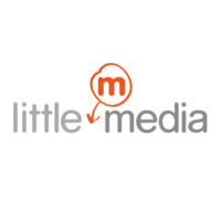 Little M Media