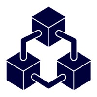 TheAIPedia logo - Similar company to Combyle