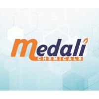 Medali logo - Similar company to Bien Group