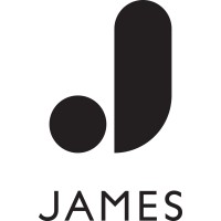 James UK logo - Similar company to Bayswood
