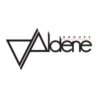 Groupe Valdène logo - Similar company to Entr'Actif