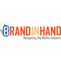 Brand In Hand Mobile