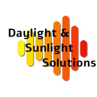 Daylight & Sunlight Solutions Ltd. logo - Similar company to Smith Marston - Right Of Light / Daylight & Sunlight Consultants