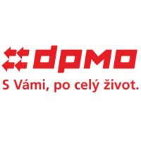 Dopravní podnik města Olomouce, a.s. logo - Similar company to Or-Cz Spol. S R.O.