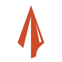 Spearhead Sand Products Inc. logo - Similar company to Werewolf Systems