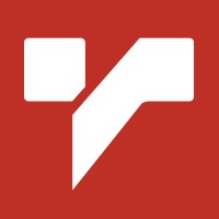 Vicwest logo - Similar company to Homesphere