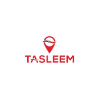 TASLEEM COURIER AND CARGO SERVICES logo - Similar company to Plus One Cargo Llc