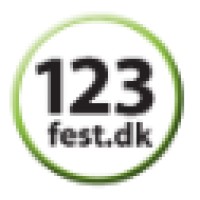 123Fest.Dk