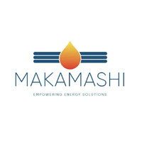 MAKAMASHI logo - Similar company to Mkakati