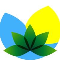 Urway Gardening logo - Similar company to Moaad Group