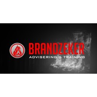 Brandzeker logo - Similar company to Enduro Protect