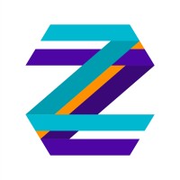 Zetique Inc. logo - Similar company to Cloud Sentry