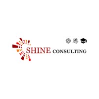 Shine Consulting PVT LTD logo - Similar company to Shine Consultancy