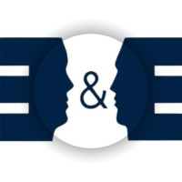 E&E Group Career & Change Consultants logo - Similar company to Gazing Performance