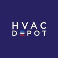 HVAC Depot of Arizona logo - Similar company to Hvac Training 101