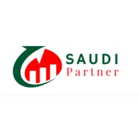 Saudi Partner Consulting logo - Similar company to Seix