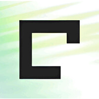 Koperativa logo - Similar company to Grid Visuals