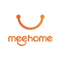PT. MEE HOME INTELLIGENCE logo - Similar company to Roegan