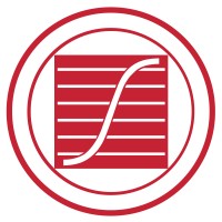 Census and Statistics Department (C&SD) logo - Similar company to Cloudnifier