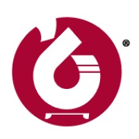 Ahadu Bank logo - Similar company to Halalpay
