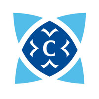 Cornerstone for Women Leaders logo - Similar company to Styles Hr Llc