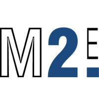 M2 Engineering LLC logo - Similar company to M2 Engineering