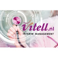 Vitell - Impact & Project Management logo - Similar company to Impact Stewards