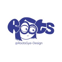 RootsGye-Design logo - Similar company to Bimad