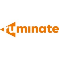 Ruminate logo - Similar company to Global Documentation
