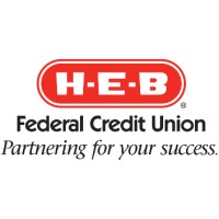 H-E-B FEDERAL CREDIT UNION logo - Similar company to 10 Pillar Productions