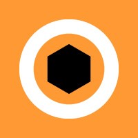Occitania.shop logo - Similar company to Promosud Diffusion