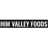HIMVALLEY FOOD AND BEVERAGES logo - Similar company to Wth Outdoor Living Pvt Ltd