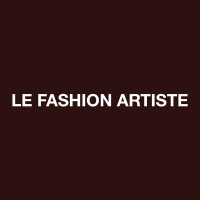 LeFashionArtiste logo - Similar company to Origin Group
