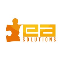 Emerging Autism Solutions logo - Similar company to Learning 4 Life Farm